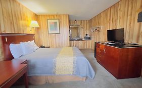 Country Inn - Licking